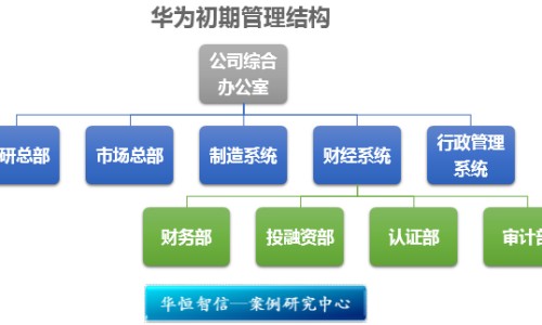 宫颈肥大用药能治好吗-宫颈肥大的用药网 | 宫颈肥大用药后会变小吗,宫颈肥大用药期间可以同房吗
