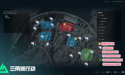 宫颈肥大的用药网 | 宫颈肥大用药后会变小吗,宫颈肥大用药期间可以同房吗