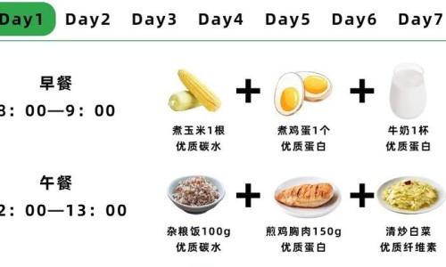 宫颈肥大用药可以变正常吗-宫颈肥大的用药网 | 宫颈肥大用药后会变小吗,宫颈肥大用药期间可以同房吗