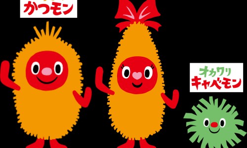 宫颈肥大用药后会变小吗-宫颈肥大的用药网 | 宫颈肥大用药后会变小吗,宫颈肥大用药期间可以同房吗