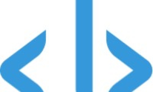 宫颈肥大的用药方法-宫颈肥大的用药网 | 宫颈肥大用药后会变小吗,宫颈肥大用药期间可以同房吗