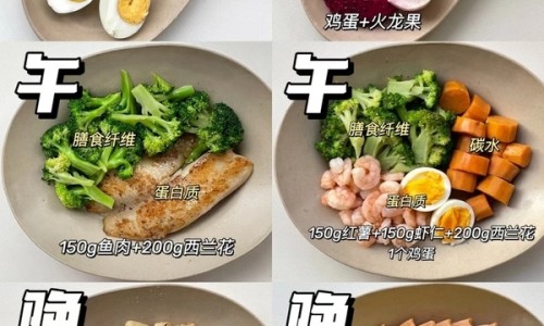 宫颈肥大用药可以变正常吗-宫颈肥大的用药网 | 宫颈肥大用药后会变小吗,宫颈肥大用药期间可以同房吗
