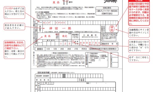 宫颈肥大用药可以变正常吗-宫颈肥大的用药网 | 宫颈肥大用药后会变小吗,宫颈肥大用药期间可以同房吗